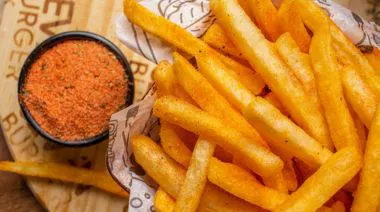 garnishing-instructions-image